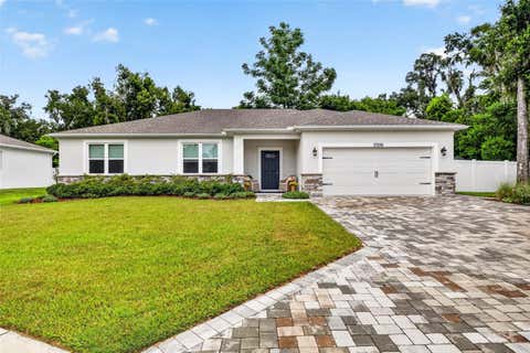 Photo of 37581 Teri Court, Dade City, FL 33525 (MLS # TB8533571)