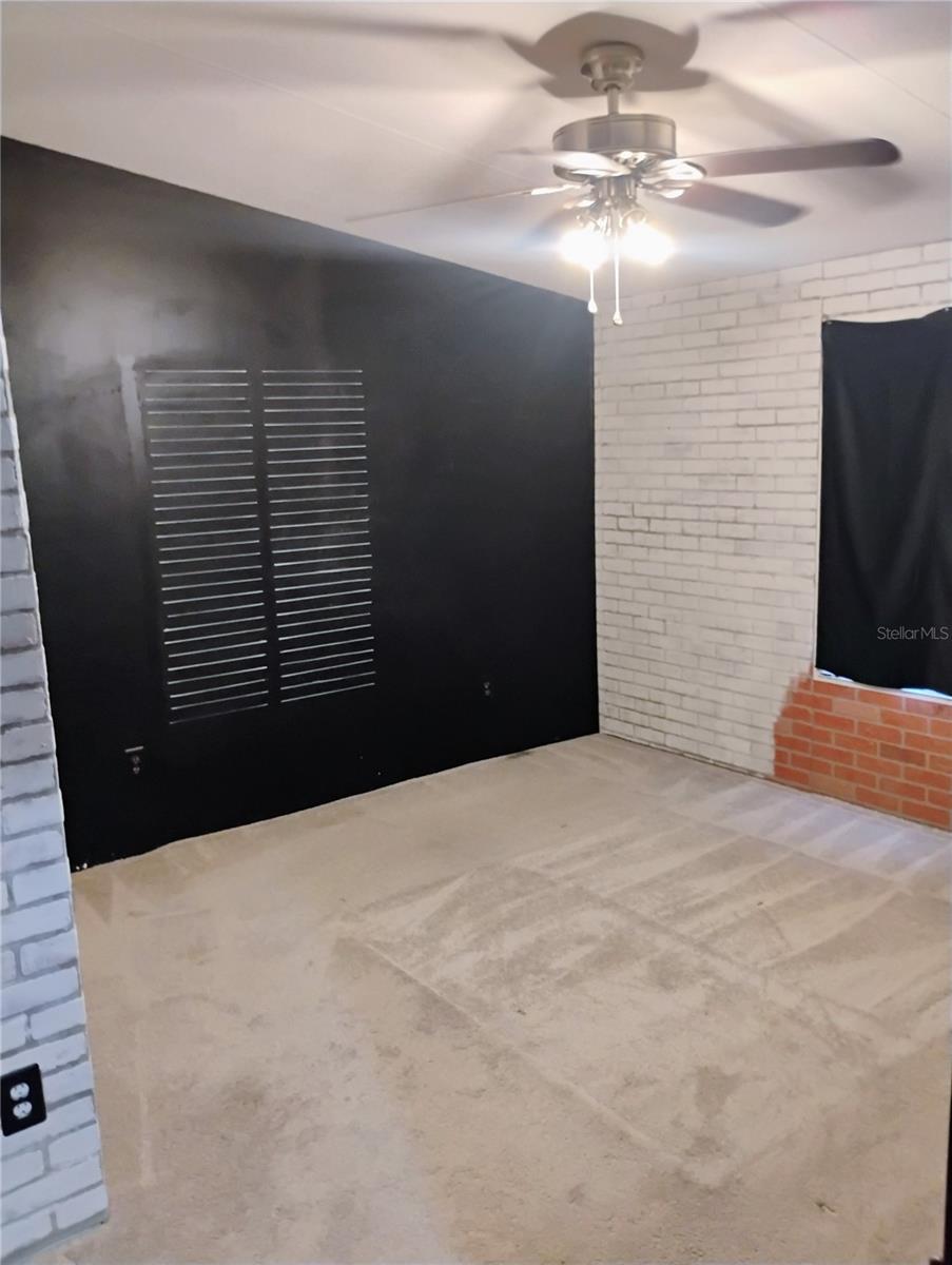 SEMINOLE SAND - Residential