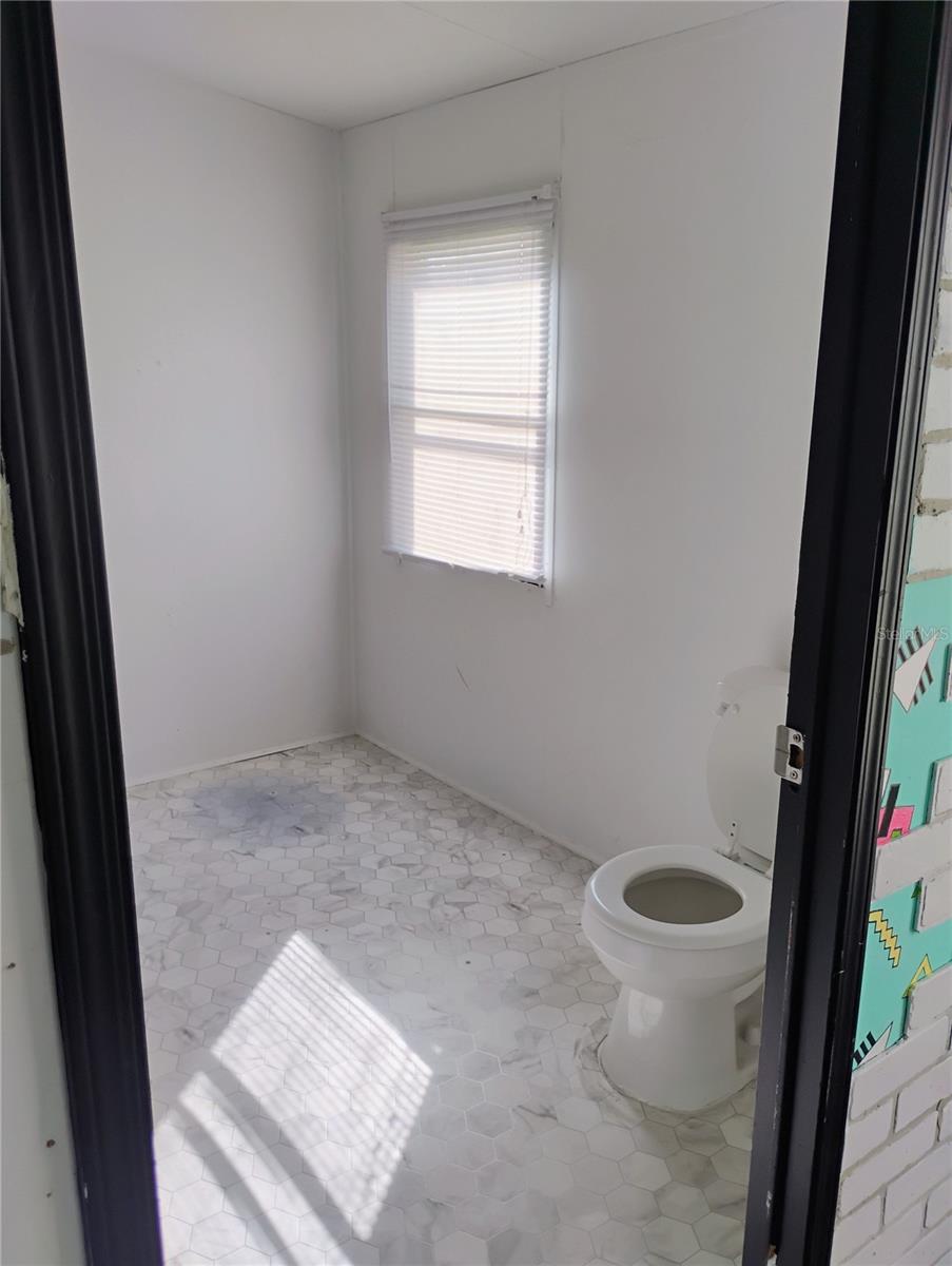 SEMINOLE SAND - Residential