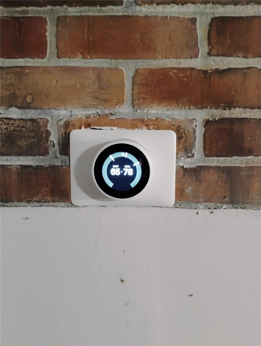 SEMINOLE SAND - Residential