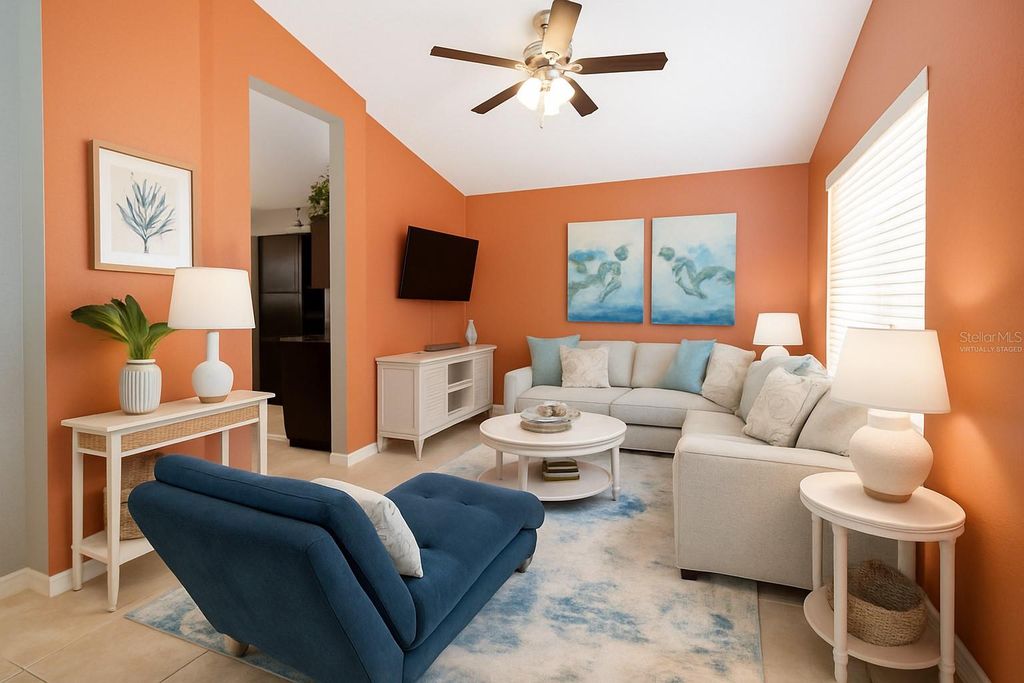 Photo of 11617 Brookmore Way, Riverview, FL 33569 (MLS # TB8430215)