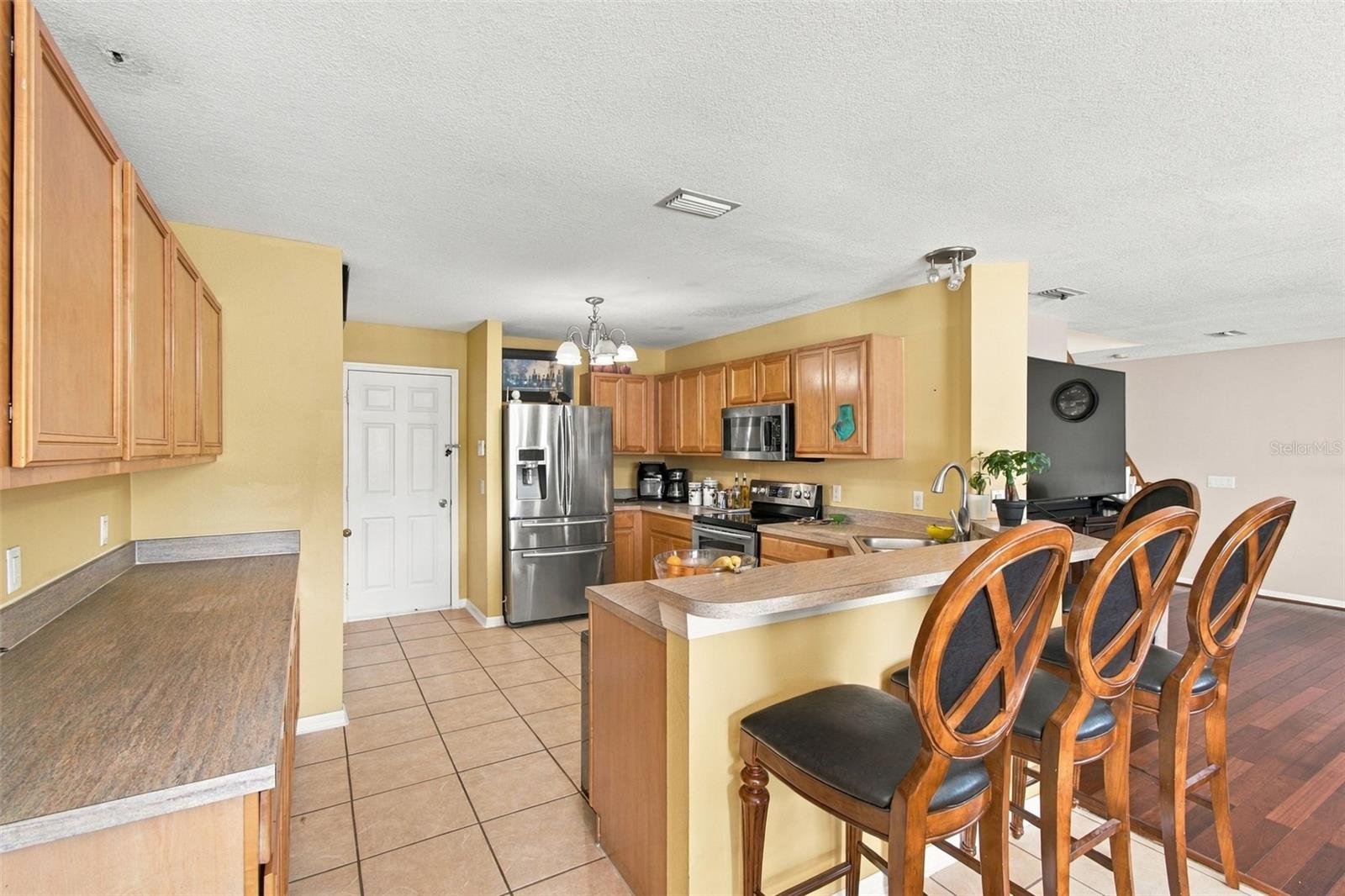 11771 MANGO CROSS COURT