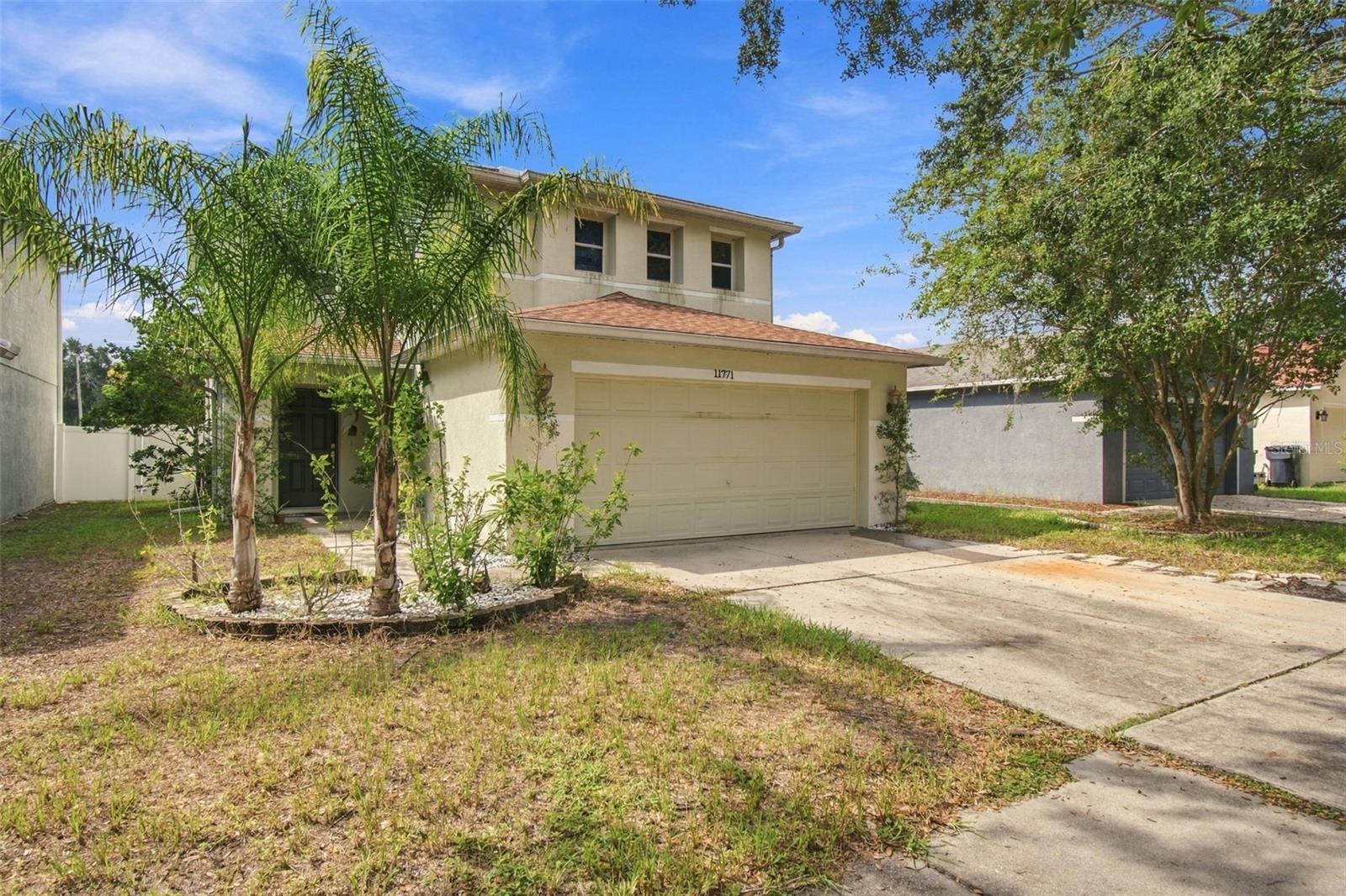11771 MANGO CROSS COURT