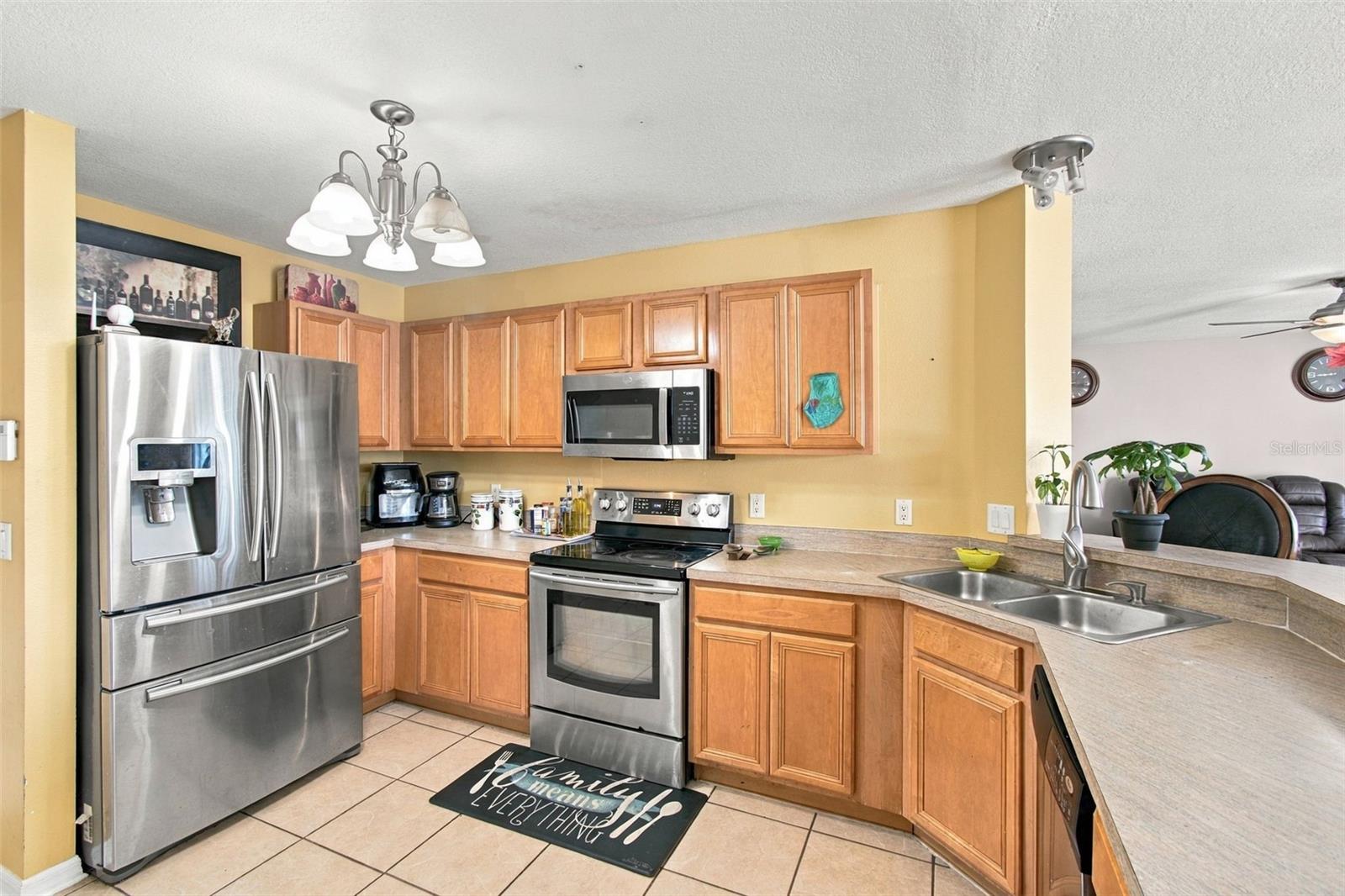 11771 MANGO CROSS COURT