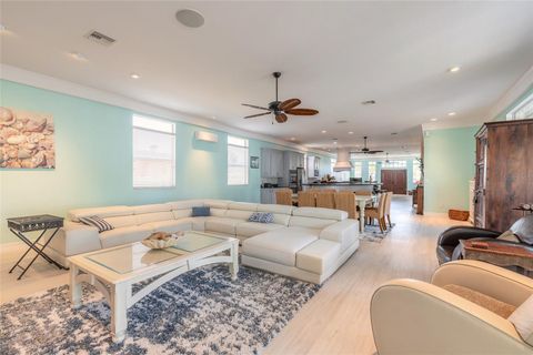 A home in NEW SMYRNA BEACH