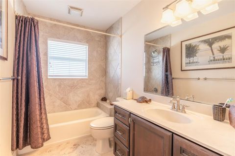 A home in NEW SMYRNA BEACH