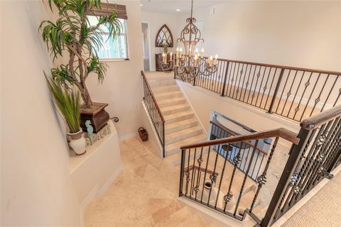 A home in NEW SMYRNA BEACH