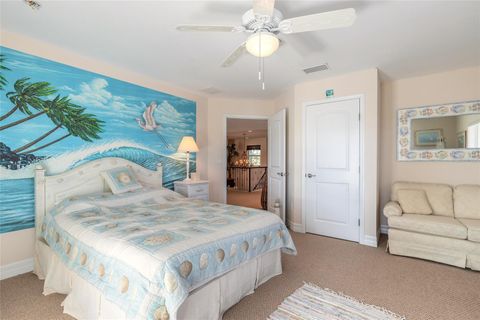 A home in NEW SMYRNA BEACH