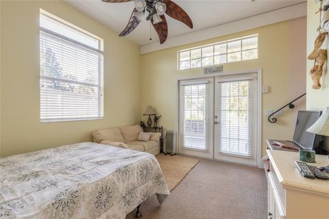 A home in NEW SMYRNA BEACH