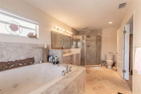 A home in NEW SMYRNA BEACH