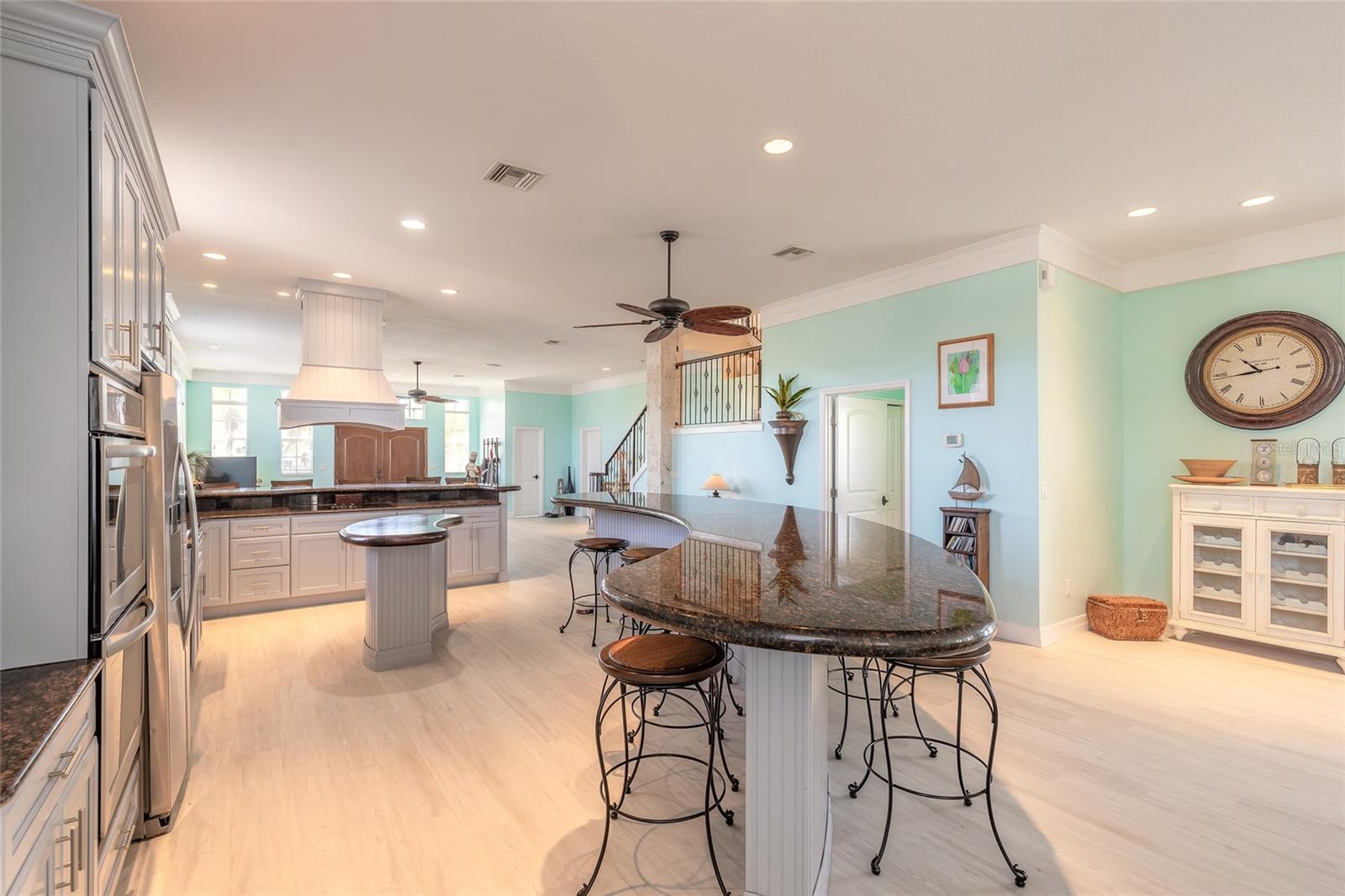 708 OCEAN AVENUE
