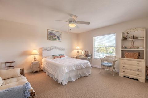 A home in NEW SMYRNA BEACH