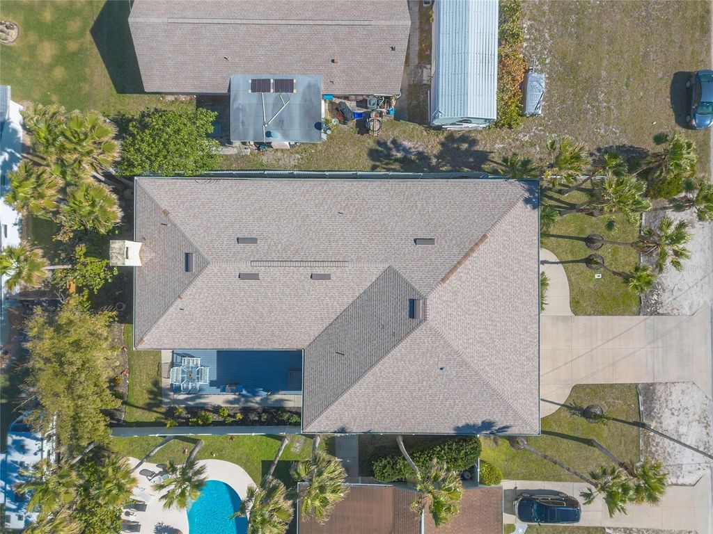 listing image 73