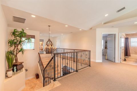A home in NEW SMYRNA BEACH