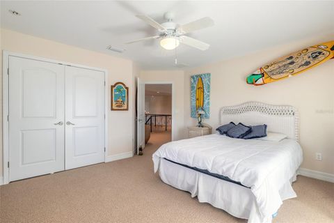 A home in NEW SMYRNA BEACH