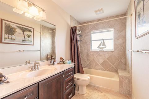 A home in NEW SMYRNA BEACH