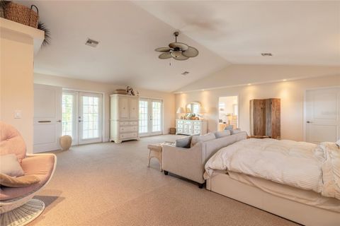 A home in NEW SMYRNA BEACH