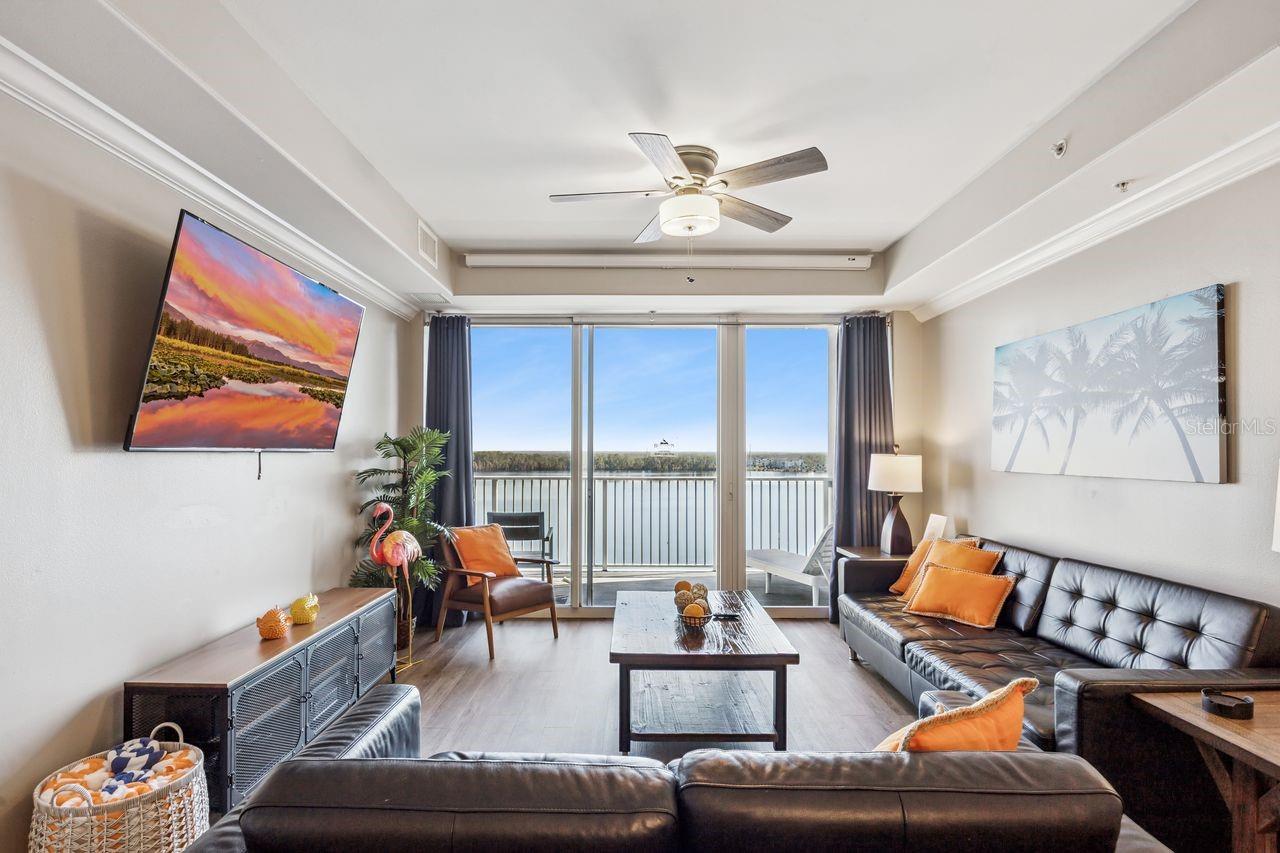 13427 BLUE HERON BEACH DRIVE 804