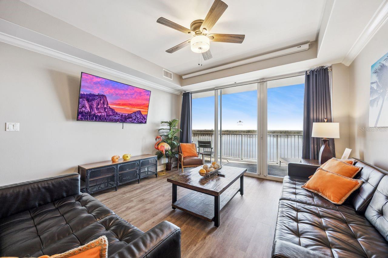 13427 BLUE HERON BEACH DRIVE 804