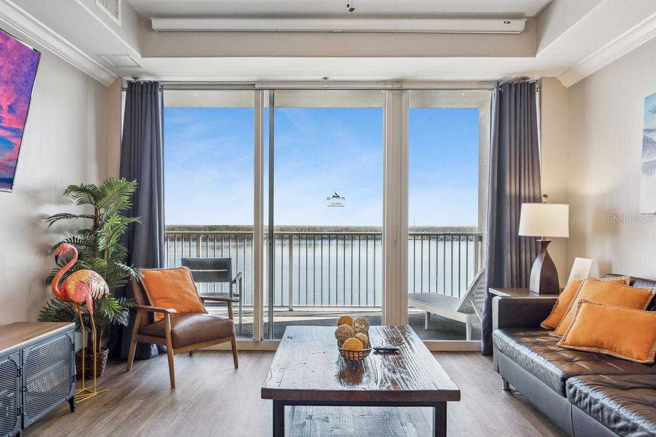 13427 BLUE HERON BEACH DRIVE 804