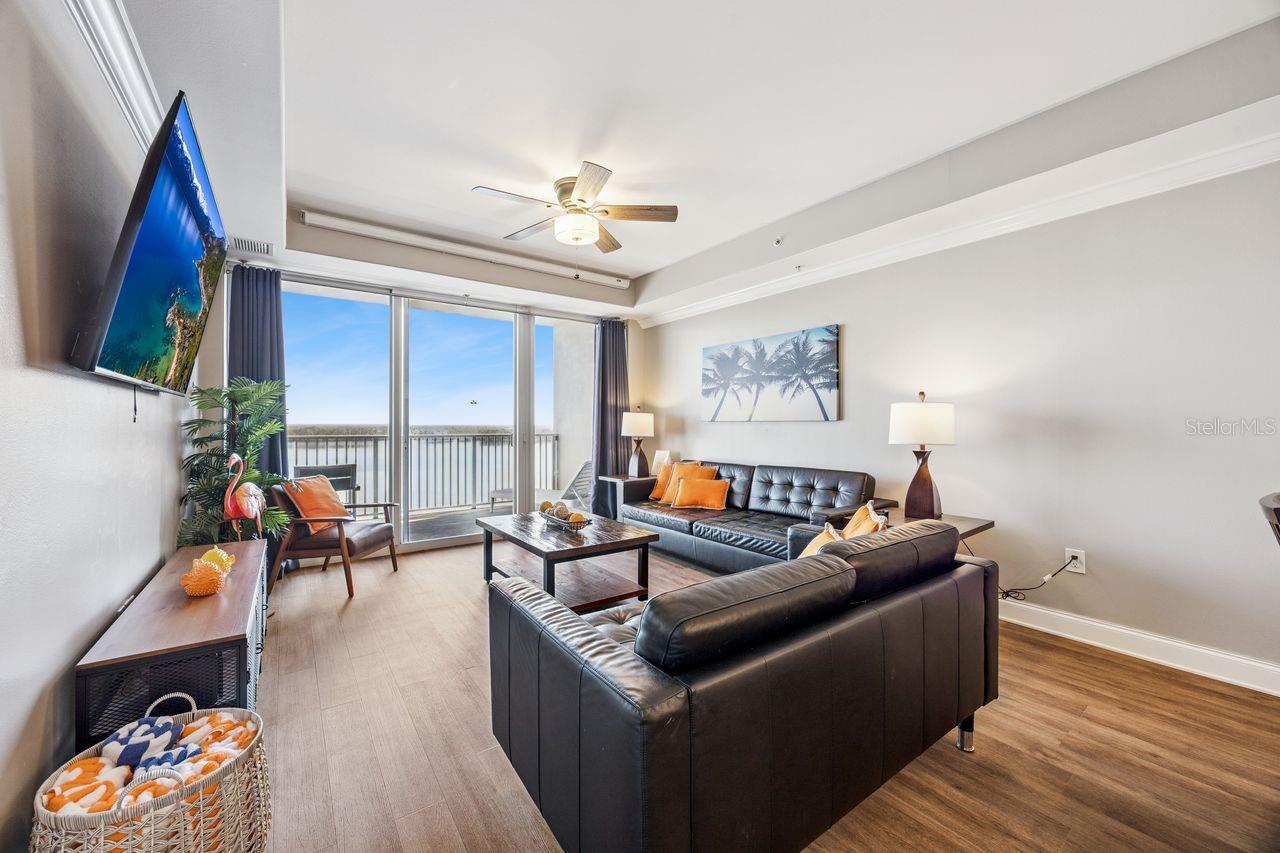 13427 BLUE HERON BEACH DRIVE 804