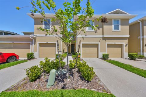 Photo of 2138 Broadway View Avenue, Brandon, FL 33510 (MLS # TB8367202)