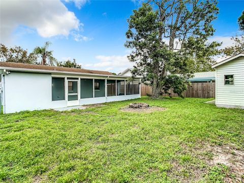 A home in NEW PORT RICHEY