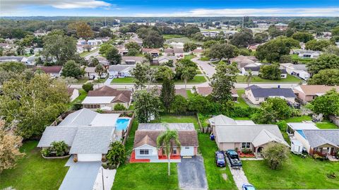 A home in NEW PORT RICHEY