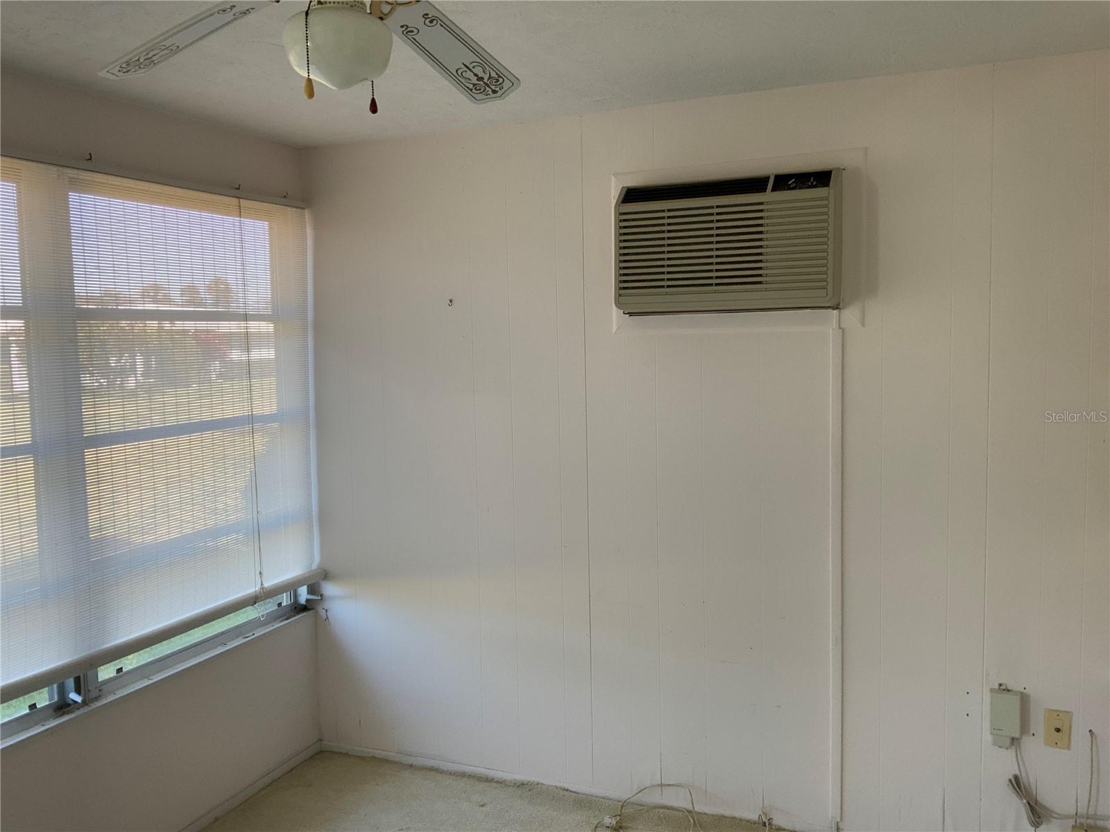 SOUTH GATE VILLAGE GREEN 8 - Residential