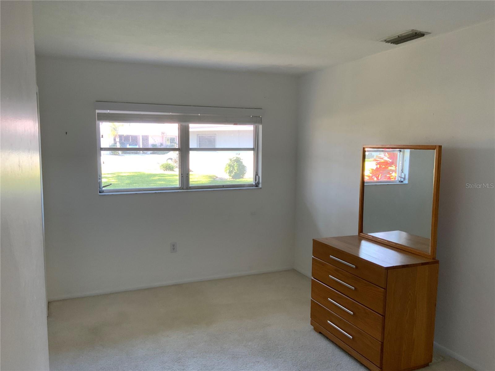 SOUTH GATE VILLAGE GREEN 8 - Residential