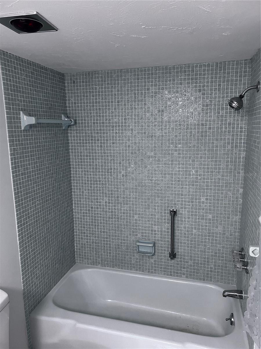 SOUTH GATE VILLAGE GREEN 8 - Residential