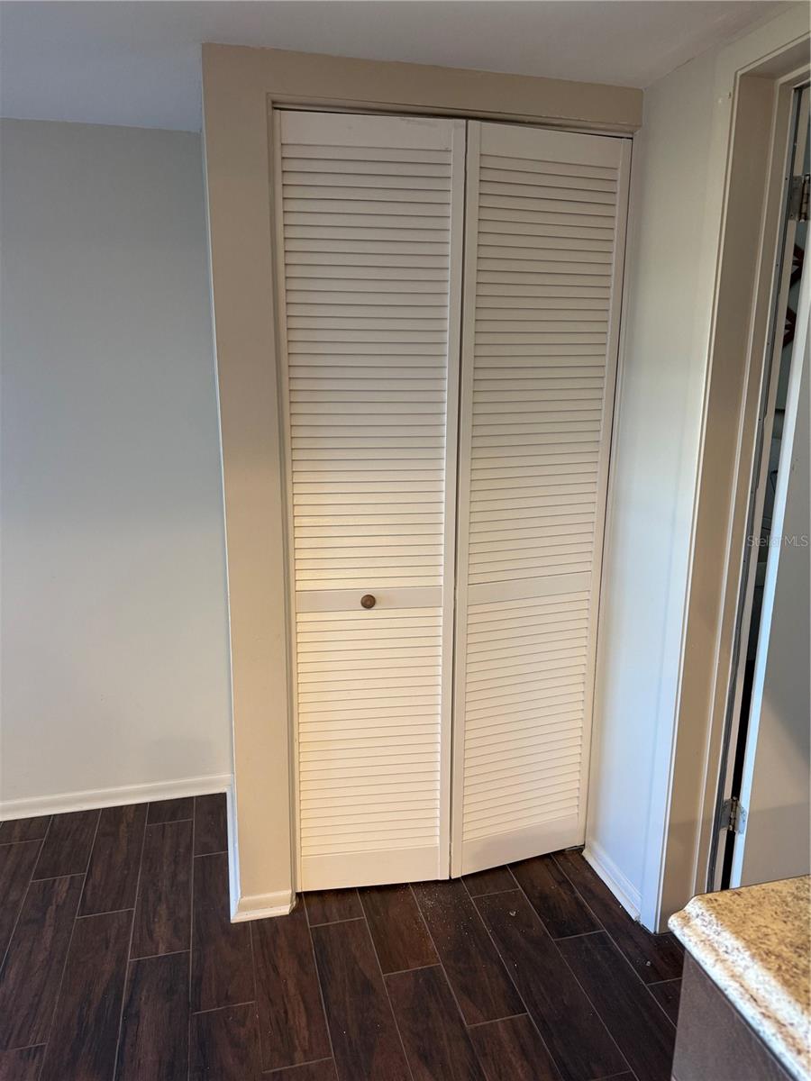 SOUTH GATE VILLAGE GREEN 8 - Residential