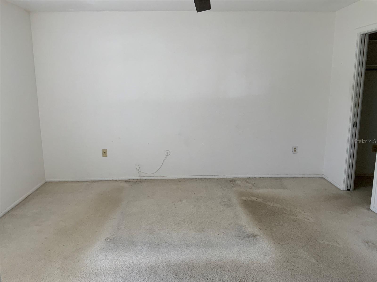 SOUTH GATE VILLAGE GREEN 8 - Residential