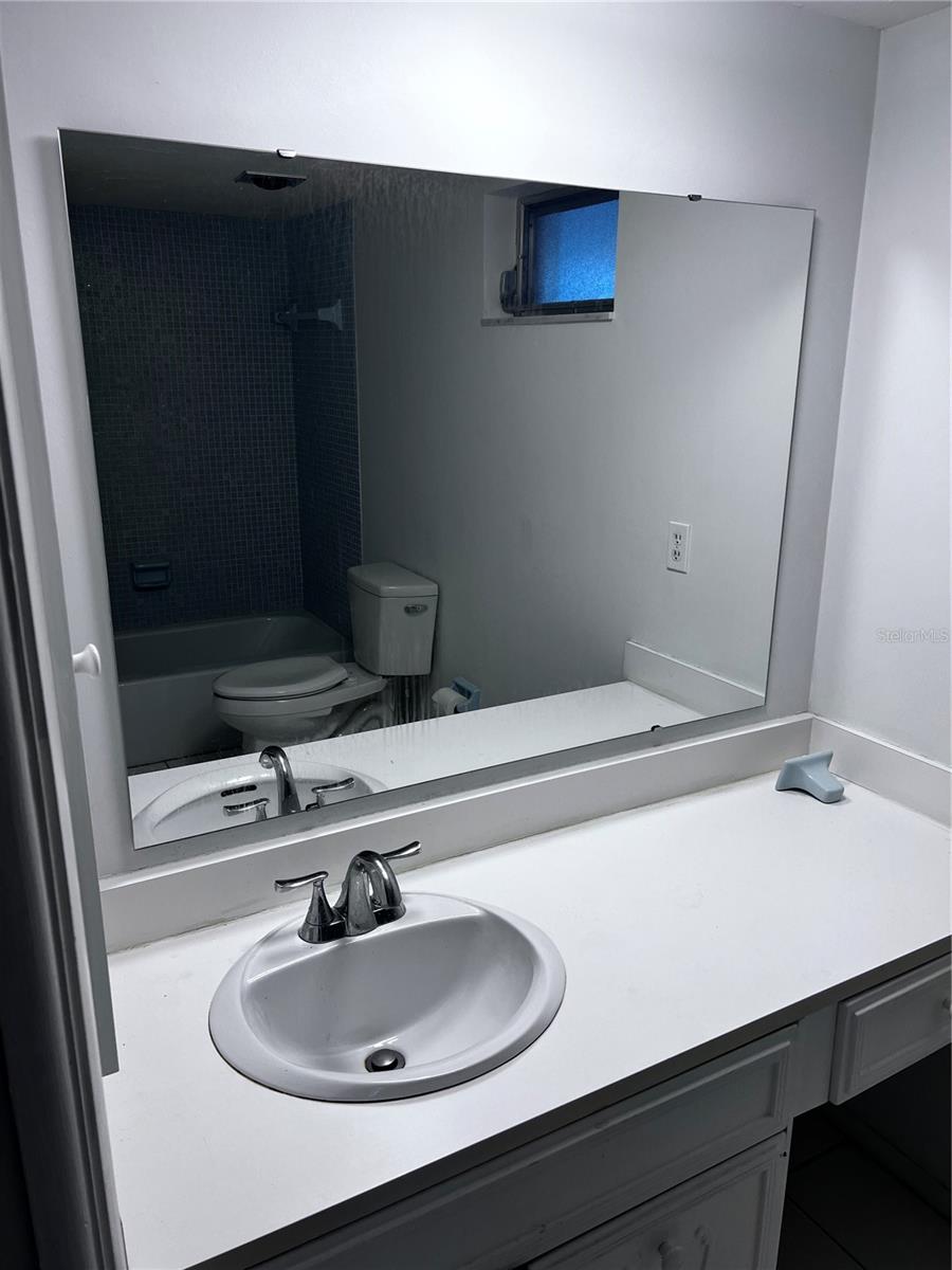 SOUTH GATE VILLAGE GREEN 8 - Residential