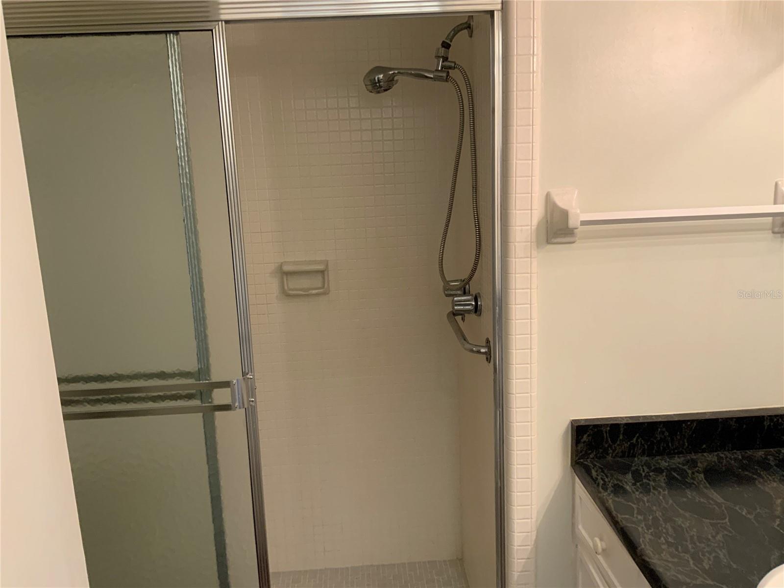 SOUTH GATE VILLAGE GREEN 8 - Residential