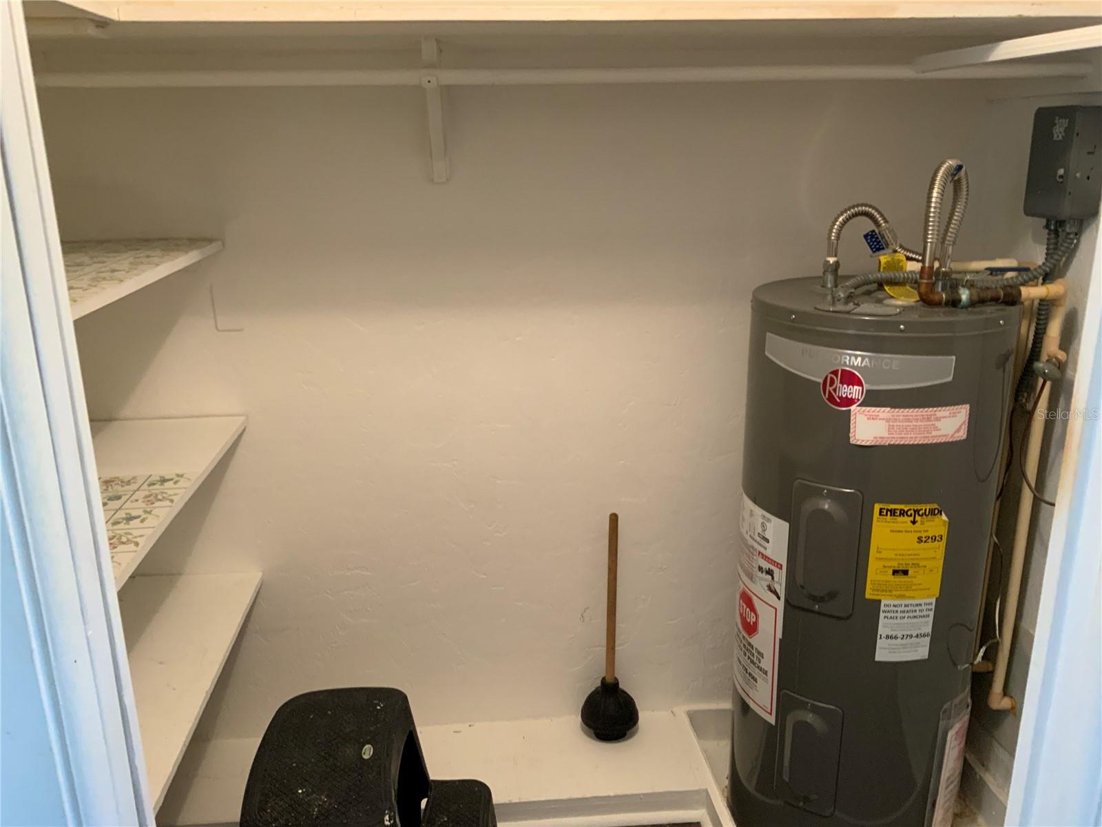 SOUTH GATE VILLAGE GREEN 8 - Residential