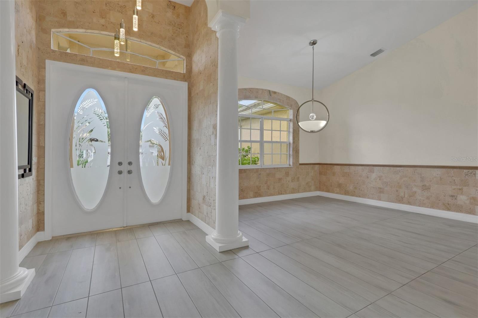 8596 SOUTHWIND BAY CIRCLE