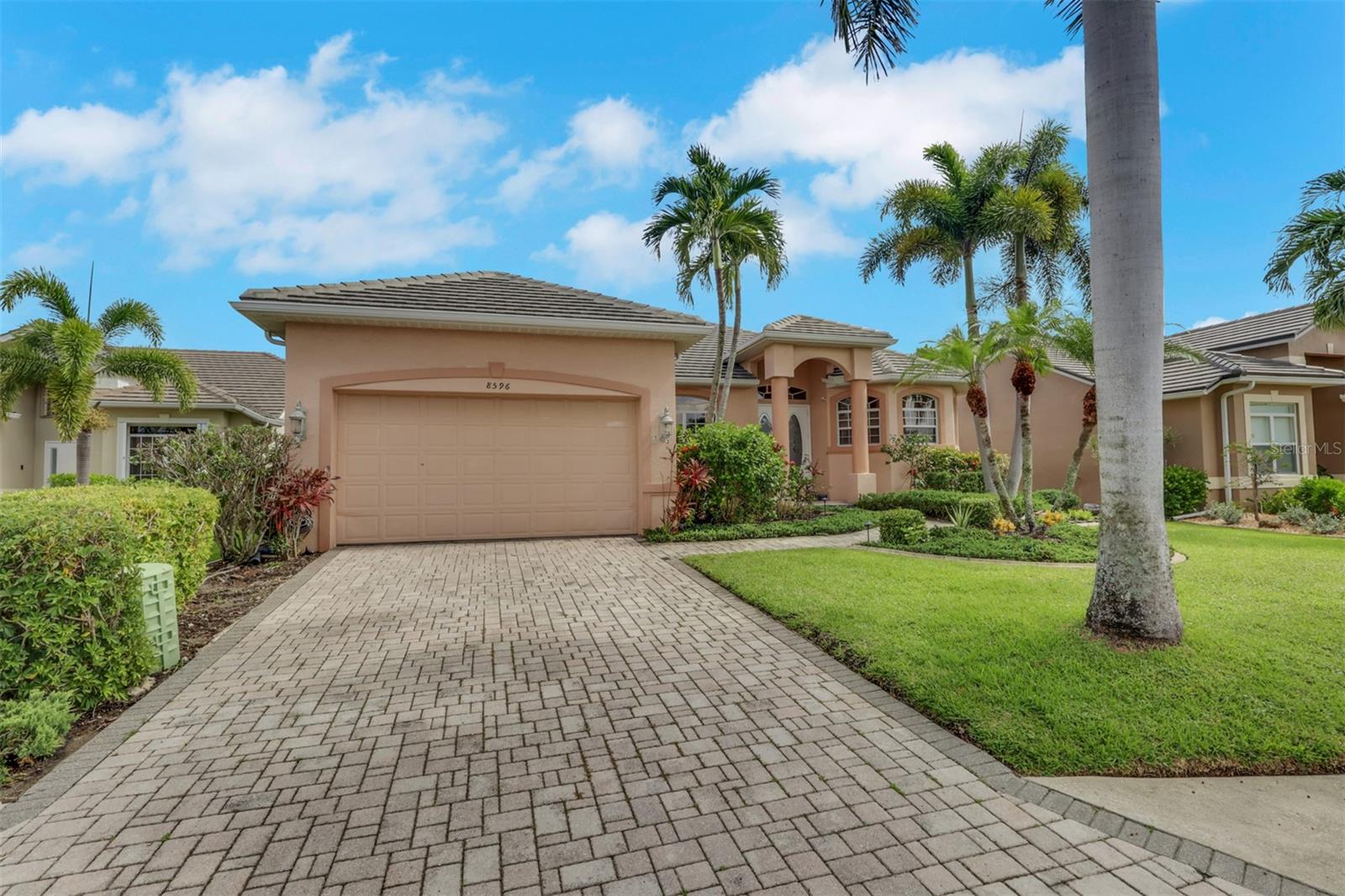 8596 SOUTHWIND BAY CIRCLE
