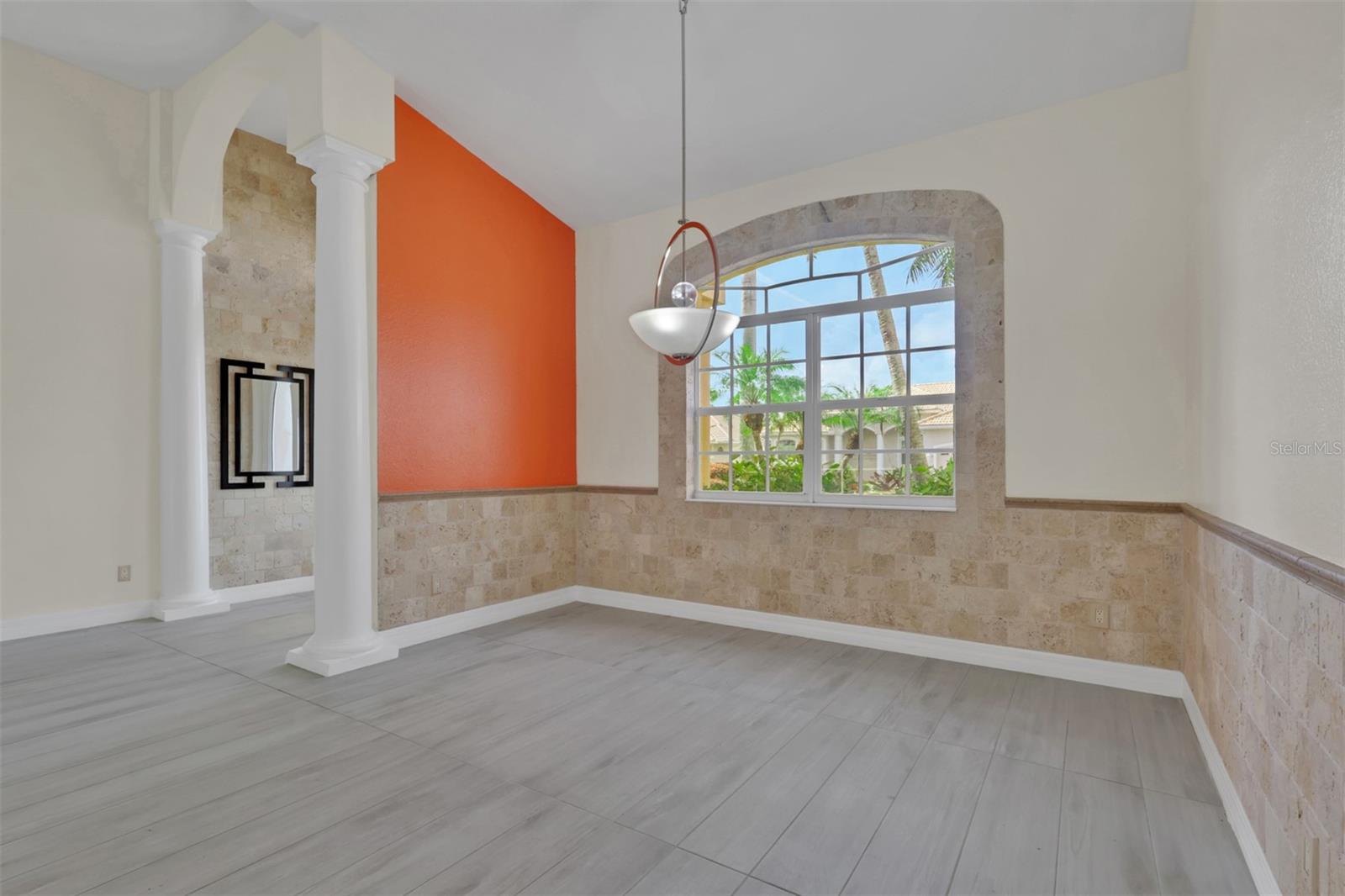 8596 SOUTHWIND BAY CIRCLE
