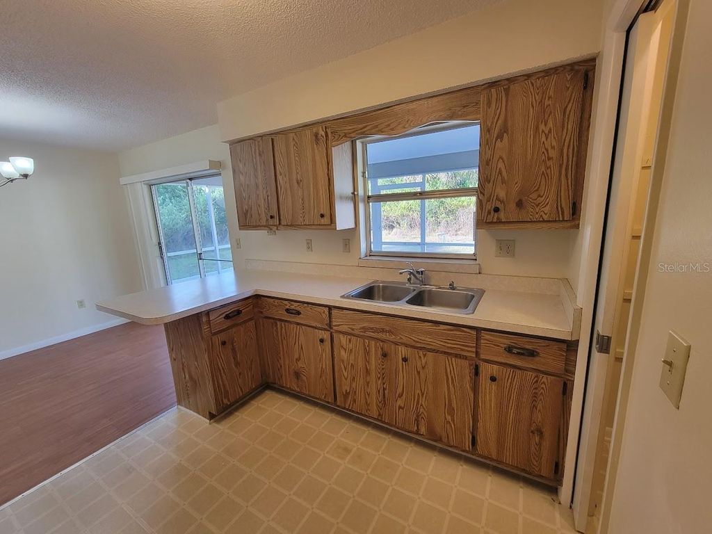 Photo of 23358 Racine Avenue, Punta Gorda, FL 33980 (MLS # A4673633)