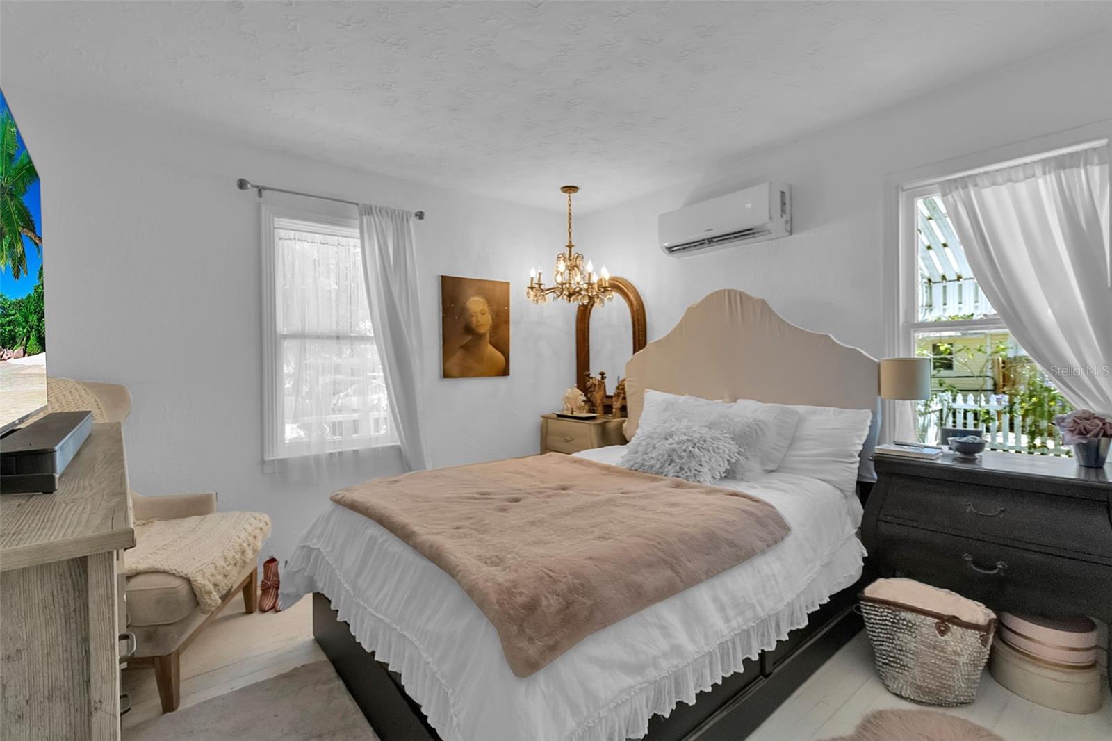 WADES SUB - Residential