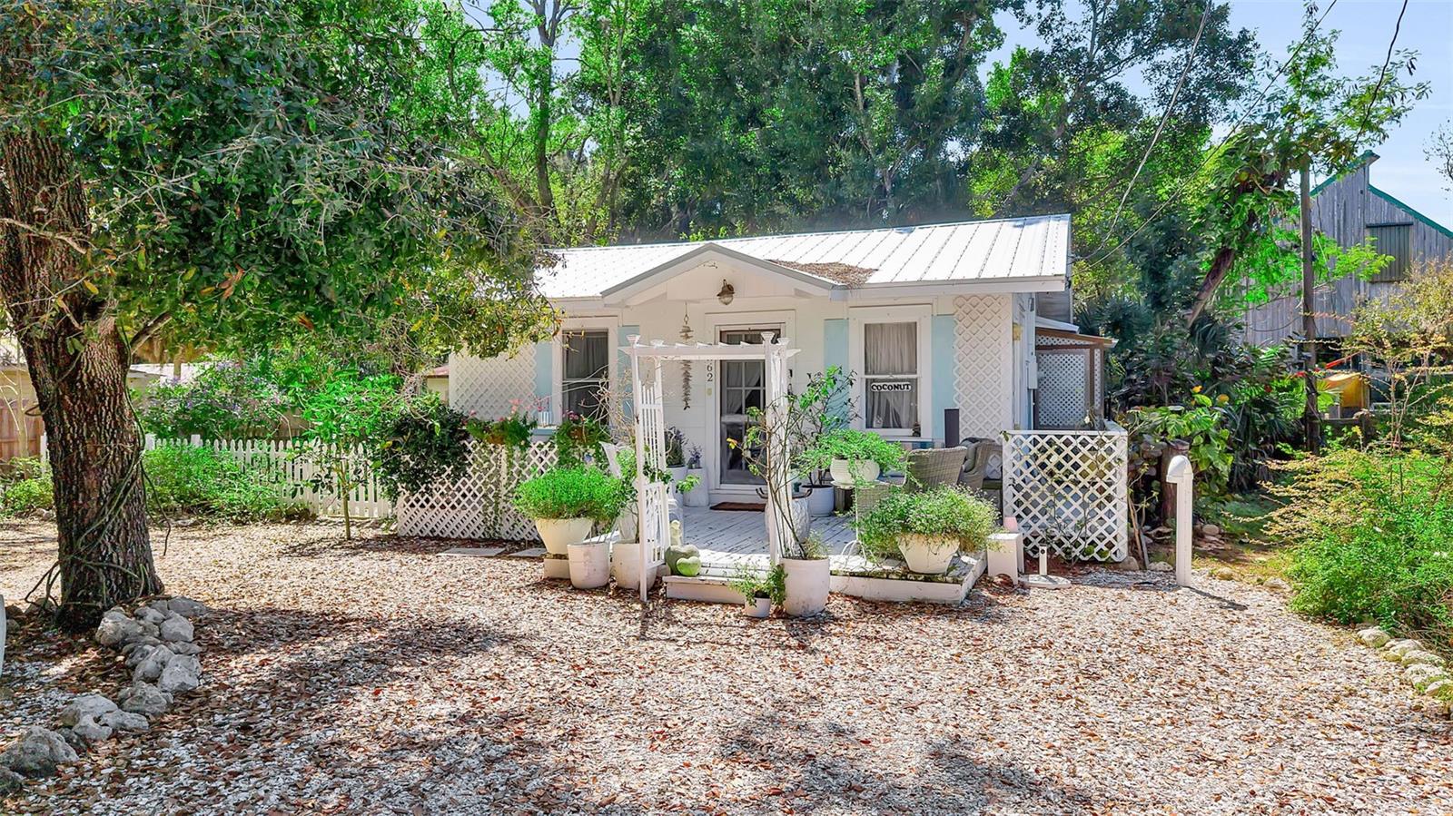 WADES SUB - Residential