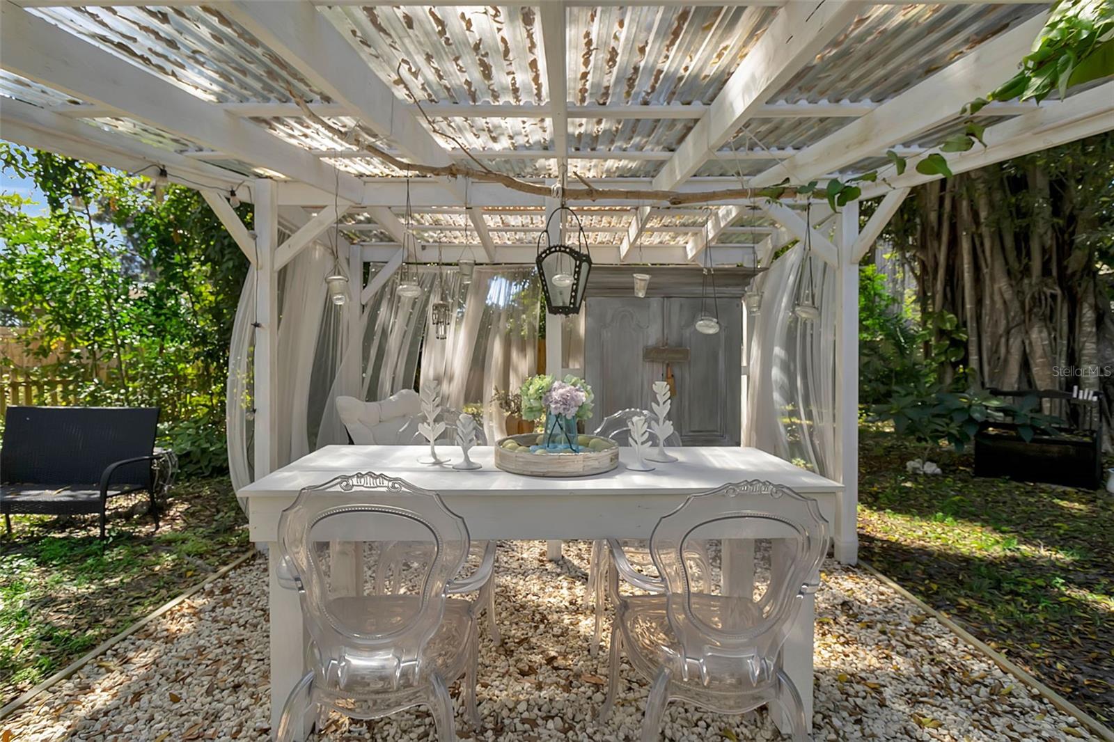 WADES SUB - Residential