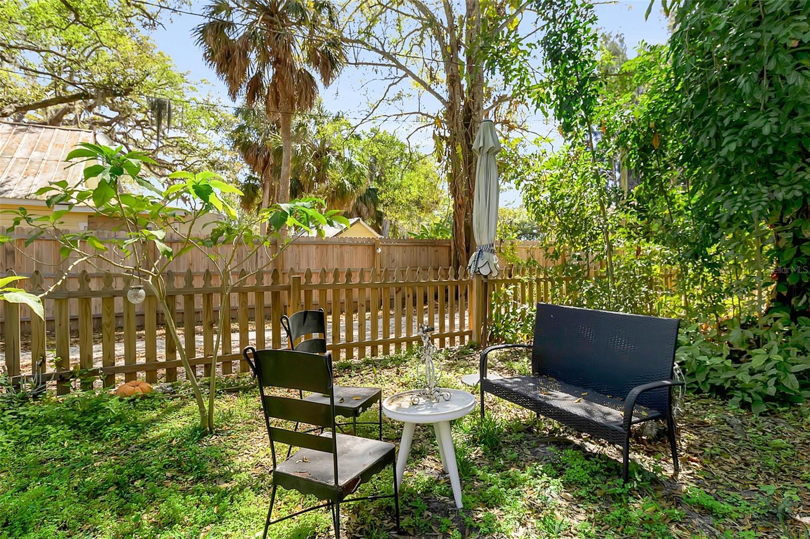 WADES SUB - Residential