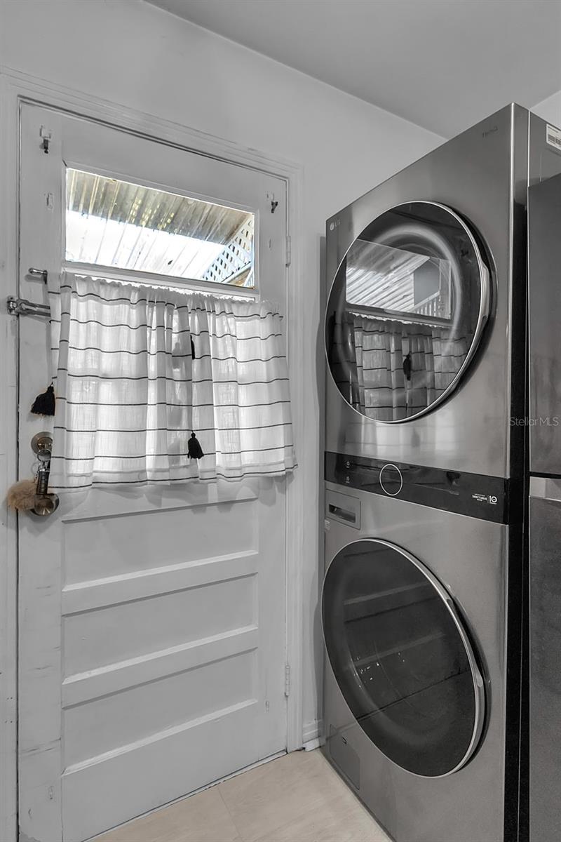 WADES SUB - Residential