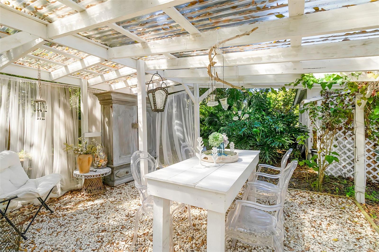 WADES SUB - Residential