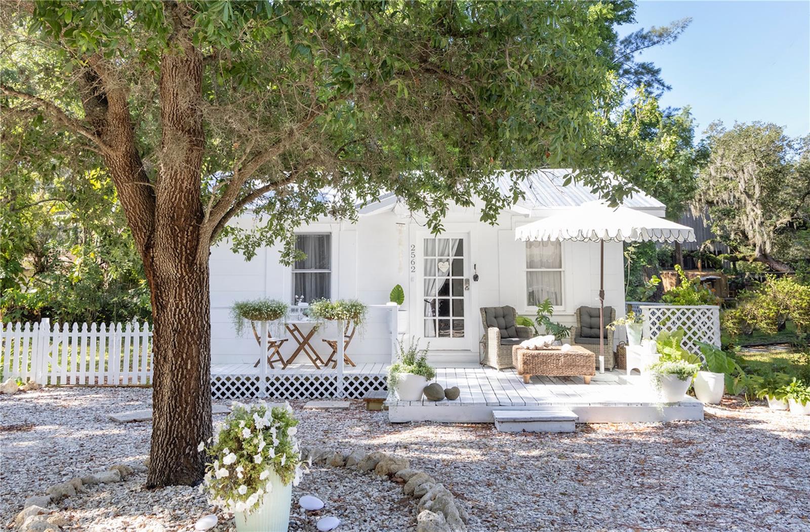 WADES SUB - Residential