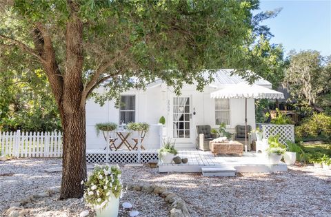 2562 ASHTON ROAD SARASOTA FL 34231