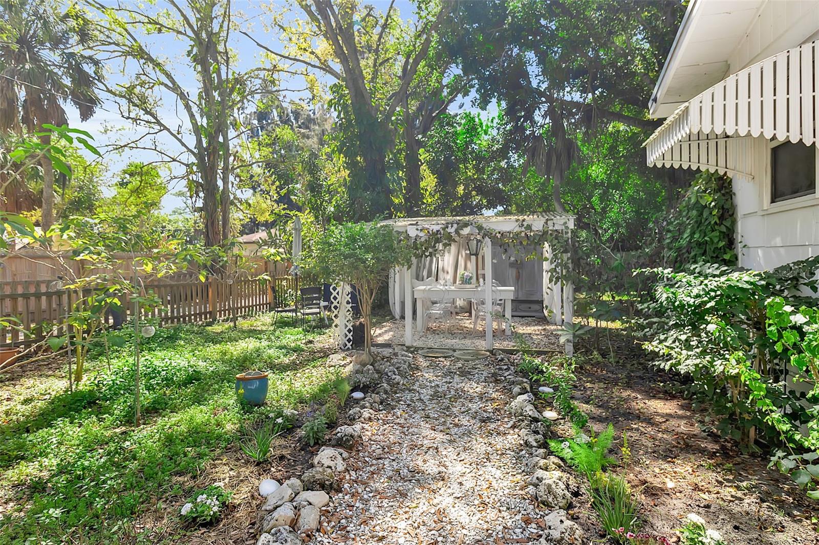 WADES SUB - Residential