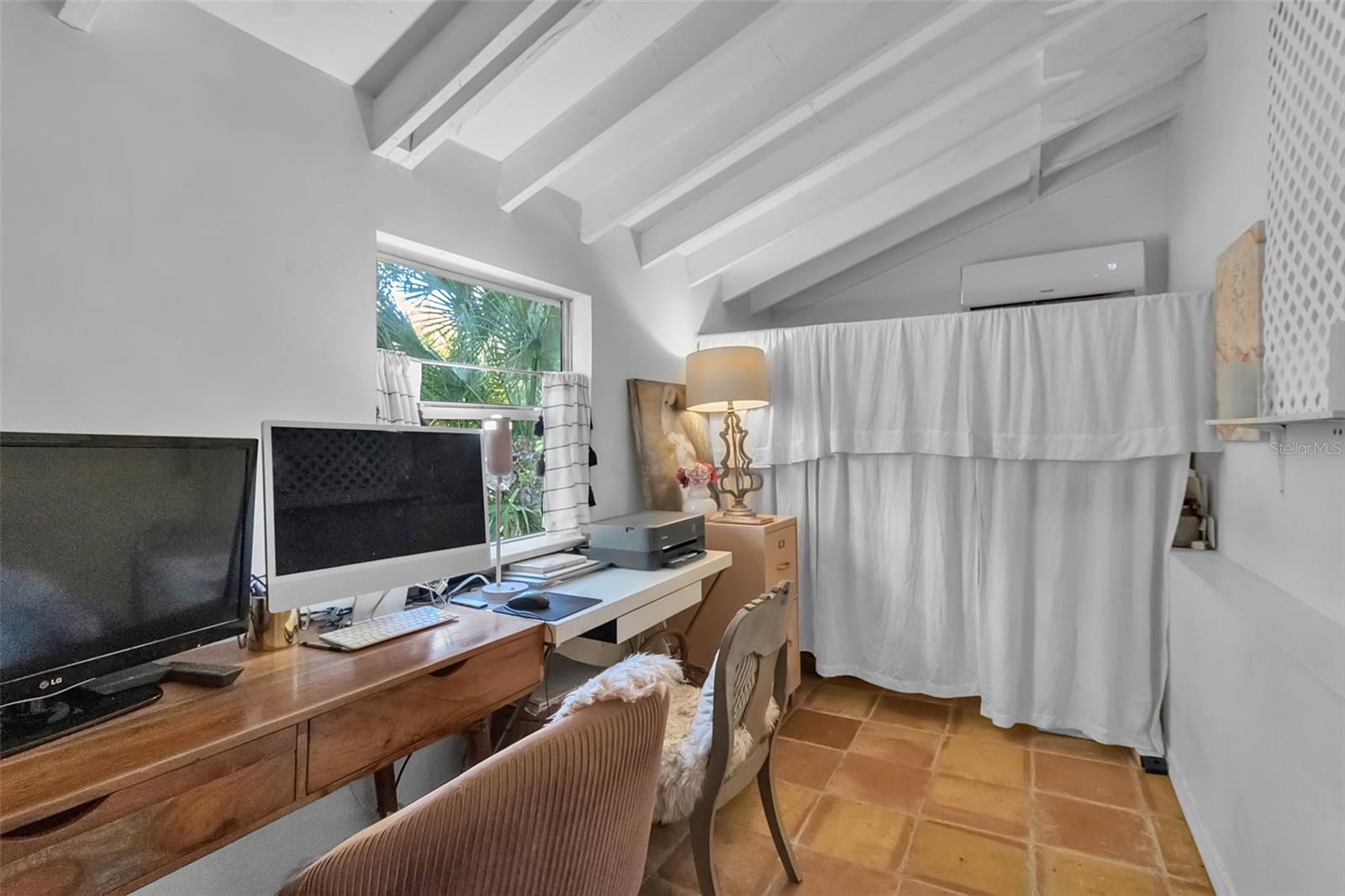 WADES SUB - Residential